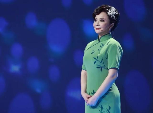 求求你们放过观众吧,这3位春晚混子真的演啥啥不行,难怪遭抵制-第12张图片-九妖电影 求求你们放过观众吧,这3位春晚混子真的演啥啥不行,难怪遭抵制-第12张图片-九妖电影