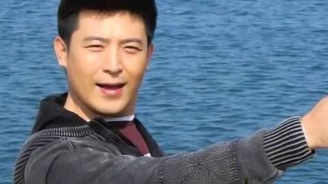 求求你们放过观众吧,这3位春晚混子真的演啥啥不行,难怪遭抵制-第16张图片-九妖电影 求求你们放过观众吧,这3位春晚混子真的演啥啥不行,难怪遭抵制-第16张图片-九妖电影