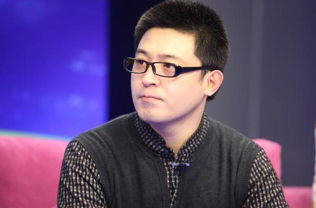 求求你们放过观众吧,这3位春晚混子真的演啥啥不行,难怪遭抵制-第18张图片-九妖电影 求求你们放过观众吧,这3位春晚混子真的演啥啥不行,难怪遭抵制-第18张图片-九妖电影