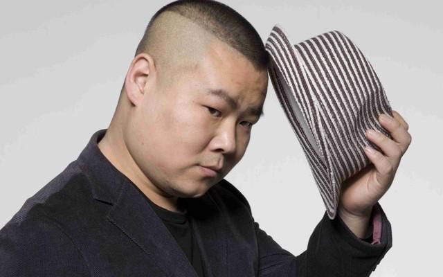 求求你们放过观众吧,这3位春晚混子真的演啥啥不行,难怪遭抵制-第22张图片-九妖电影 求求你们放过观众吧,这3位春晚混子真的演啥啥不行,难怪遭抵制-第22张图片-九妖电影
