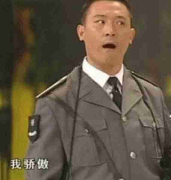 求求你们放过观众吧,这3位春晚混子真的演啥啥不行,难怪遭抵制-第21张图片-九妖电影 求求你们放过观众吧,这3位春晚混子真的演啥啥不行,难怪遭抵制-第21张图片-九妖电影