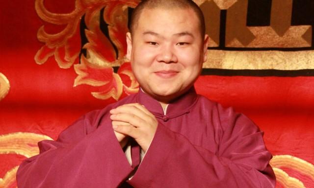 求求你们放过观众吧,这3位春晚混子真的演啥啥不行,难怪遭抵制-第23张图片-九妖电影 求求你们放过观众吧,这3位春晚混子真的演啥啥不行,难怪遭抵制-第23张图片-九妖电影
