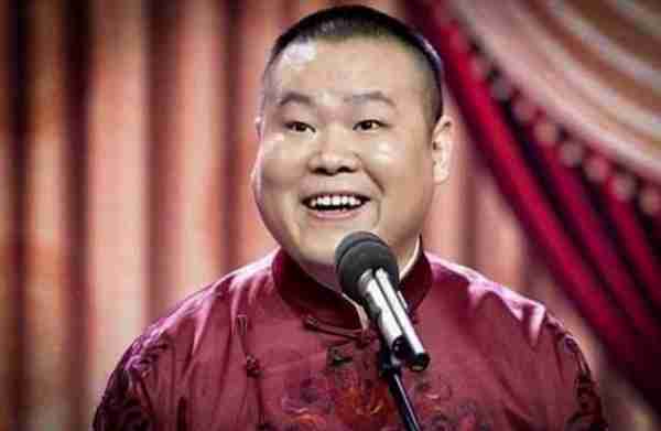 求求你们放过观众吧,这3位春晚混子真的演啥啥不行,难怪遭抵制-第24张图片-九妖电影 求求你们放过观众吧,这3位春晚混子真的演啥啥不行,难怪遭抵制-第24张图片-九妖电影