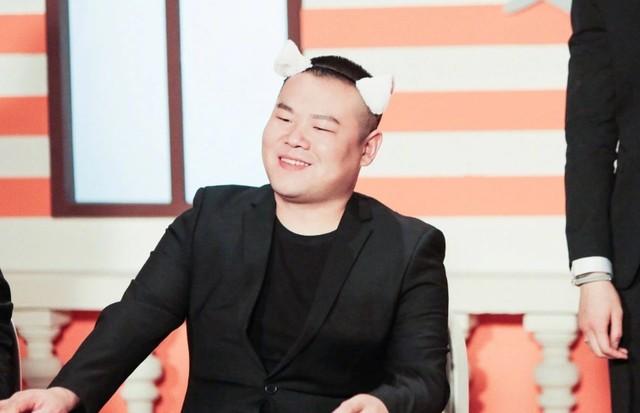 求求你们放过观众吧,这3位春晚混子真的演啥啥不行,难怪遭抵制-第25张图片-九妖电影 求求你们放过观众吧,这3位春晚混子真的演啥啥不行,难怪遭抵制-第25张图片-九妖电影