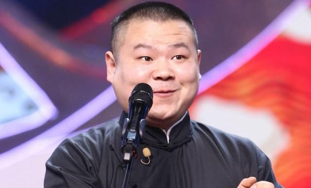 求求你们放过观众吧,这3位春晚混子真的演啥啥不行,难怪遭抵制-第27张图片-九妖电影 求求你们放过观众吧,这3位春晚混子真的演啥啥不行,难怪遭抵制-第27张图片-九妖电影