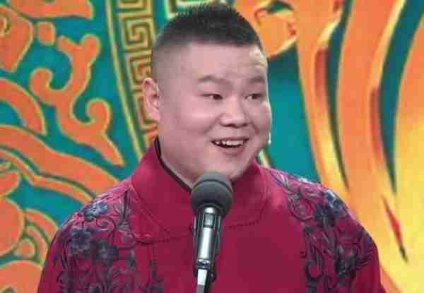 求求你们放过观众吧,这3位春晚混子真的演啥啥不行,难怪遭抵制-第31张图片-九妖电影 求求你们放过观众吧,这3位春晚混子真的演啥啥不行,难怪遭抵制-第31张图片-九妖电影