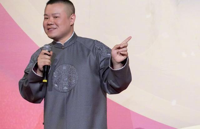 求求你们放过观众吧,这3位春晚混子真的演啥啥不行,难怪遭抵制-第29张图片-九妖电影 求求你们放过观众吧,这3位春晚混子真的演啥啥不行,难怪遭抵制-第29张图片-九妖电影