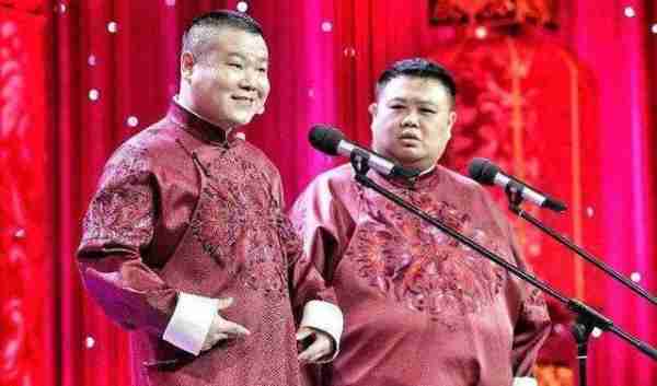 求求你们放过观众吧,这3位春晚混子真的演啥啥不行,难怪遭抵制-第30张图片-九妖电影 求求你们放过观众吧,这3位春晚混子真的演啥啥不行,难怪遭抵制-第30张图片-九妖电影