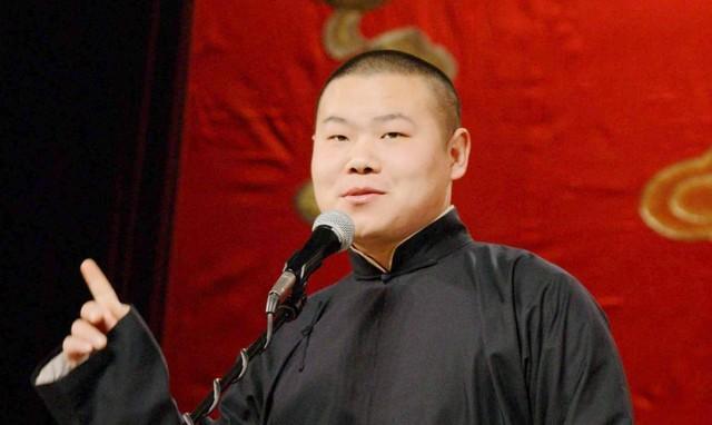 求求你们放过观众吧,这3位春晚混子真的演啥啥不行,难怪遭抵制-第28张图片-九妖电影 求求你们放过观众吧,这3位春晚混子真的演啥啥不行,难怪遭抵制-第28张图片-九妖电影
