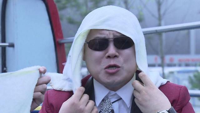 求求你们放过观众吧,这3位春晚混子真的演啥啥不行,难怪遭抵制-第32张图片-九妖电影 求求你们放过观众吧,这3位春晚混子真的演啥啥不行,难怪遭抵制-第32张图片-九妖电影