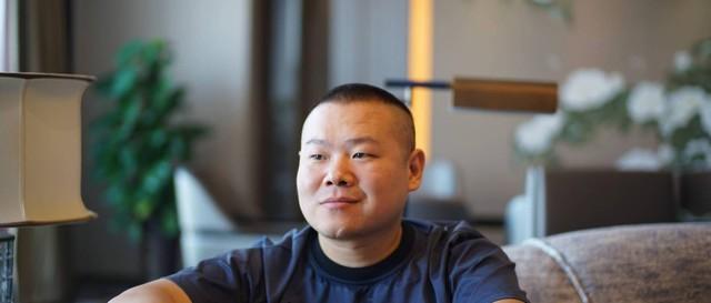 求求你们放过观众吧,这3位春晚混子真的演啥啥不行,难怪遭抵制-第33张图片-九妖电影 求求你们放过观众吧,这3位春晚混子真的演啥啥不行,难怪遭抵制-第33张图片-九妖电影