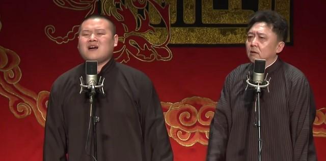 求求你们放过观众吧,这3位春晚混子真的演啥啥不行,难怪遭抵制-第35张图片-九妖电影 求求你们放过观众吧,这3位春晚混子真的演啥啥不行,难怪遭抵制-第35张图片-九妖电影