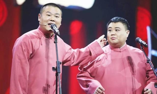 求求你们放过观众吧,这3位春晚混子真的演啥啥不行,难怪遭抵制-第36张图片-九妖电影 求求你们放过观众吧,这3位春晚混子真的演啥啥不行,难怪遭抵制-第36张图片-九妖电影