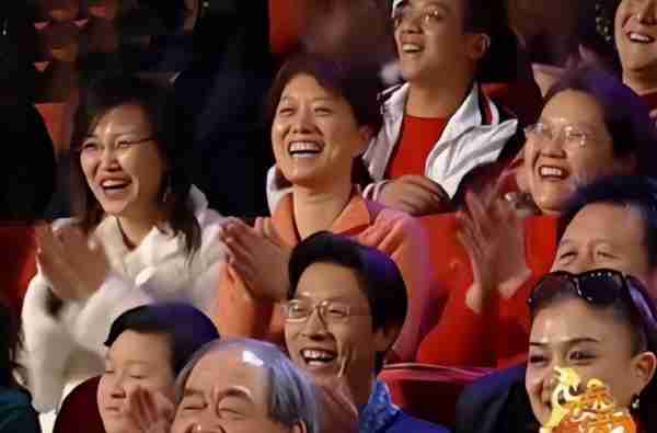 江郎才尽，被迫退出，离开春晚的9位小品演员，各有各的心酸-第2张图片-九妖电影