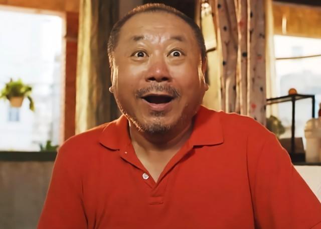 江郎才尽，被迫退出，离开春晚的9位小品演员，各有各的心酸-第15张图片-九妖电影