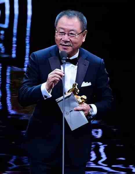 江郎才尽，被迫退出，离开春晚的9位小品演员，各有各的心酸-第17张图片-九妖电影