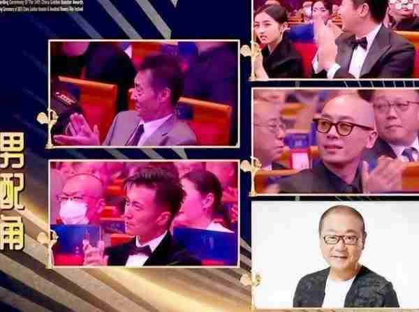 江郎才尽，被迫退出，离开春晚的9位小品演员，各有各的心酸-第18张图片-九妖电影