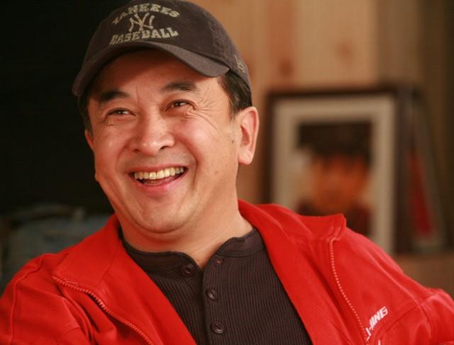 江郎才尽，被迫退出，离开春晚的9位小品演员，各有各的心酸-第26张图片-九妖电影