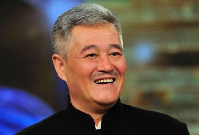 江郎才尽，被迫退出，离开春晚的9位小品演员，各有各的心酸-第37张图片-九妖电影