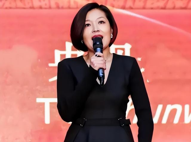 江郎才尽，被迫退出，离开春晚的9位小品演员，各有各的心酸-第40张图片-九妖电影
