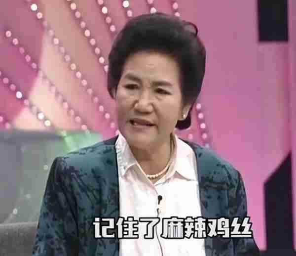 江郎才尽，被迫退出，离开春晚的9位小品演员，各有各的心酸-第46张图片-九妖电影