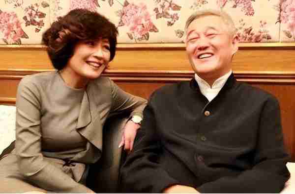 江郎才尽，被迫退出，离开春晚的9位小品演员，各有各的心酸-第43张图片-九妖电影