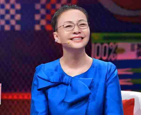 江郎才尽，被迫退出，离开春晚的9位小品演员，各有各的心酸-第57张图片-九妖电影