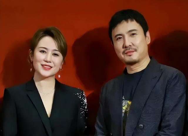 江郎才尽，被迫退出，离开春晚的9位小品演员，各有各的心酸-第63张图片-九妖电影