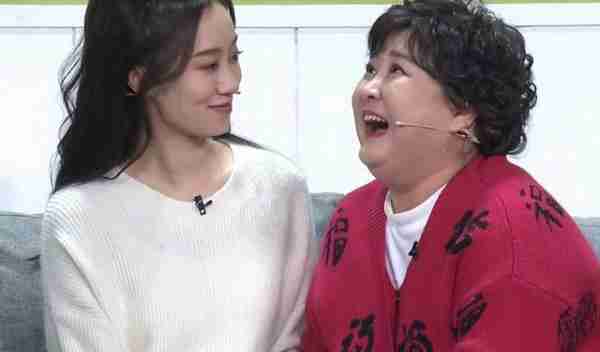 沈腾、贾玲、贾冰，小品没一个“抗打”？春晚小品还得看这老哥俩-第11张图片-九妖电影