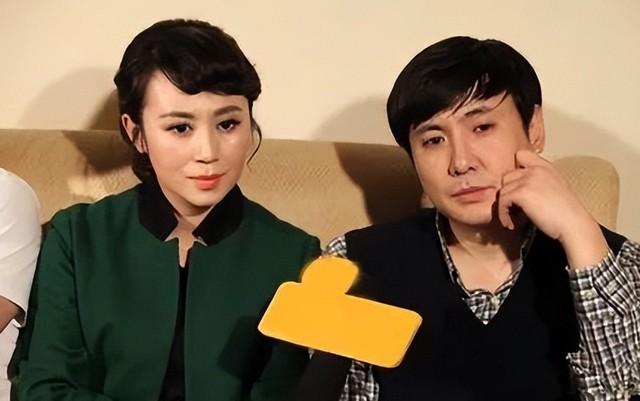 沈腾、贾玲、贾冰，小品没一个“抗打”？春晚小品还得看这老哥俩-第9张图片-九妖电影
