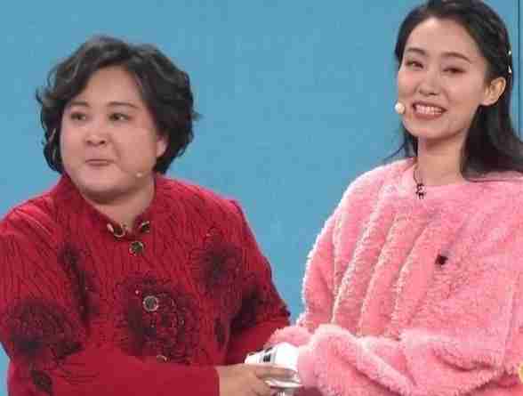 沈腾、贾玲、贾冰，小品没一个“抗打”？春晚小品还得看这老哥俩-第12张图片-九妖电影