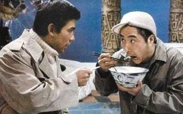 沈腾、贾玲、贾冰，小品没一个“抗打”？春晚小品还得看这老哥俩-第14张图片-九妖电影