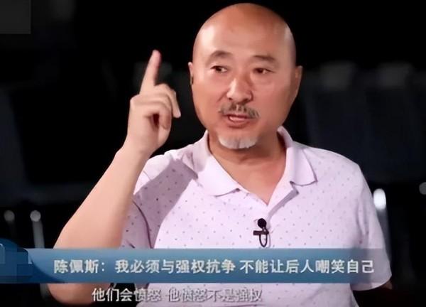 沈腾、贾玲、贾冰，小品没一个“抗打”？春晚小品还得看这老哥俩-第19张图片-九妖电影