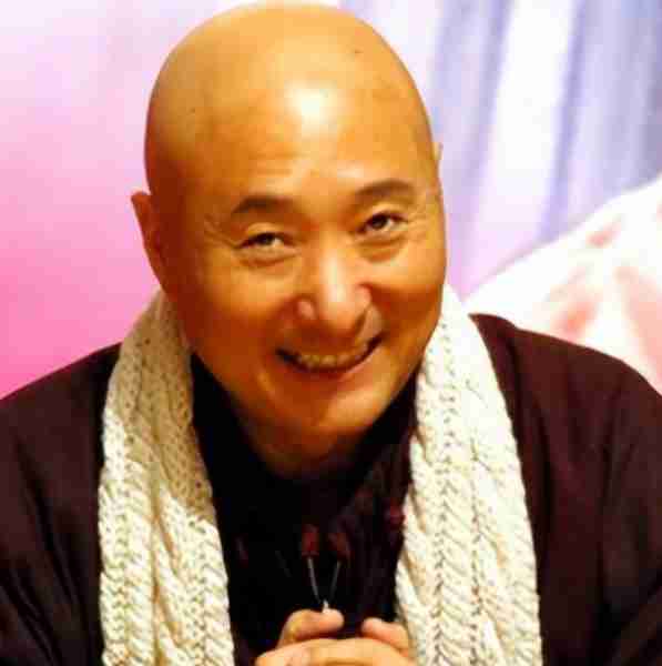 沈腾、贾玲、贾冰，小品没一个“抗打”？春晚小品还得看这老哥俩-第20张图片-九妖电影