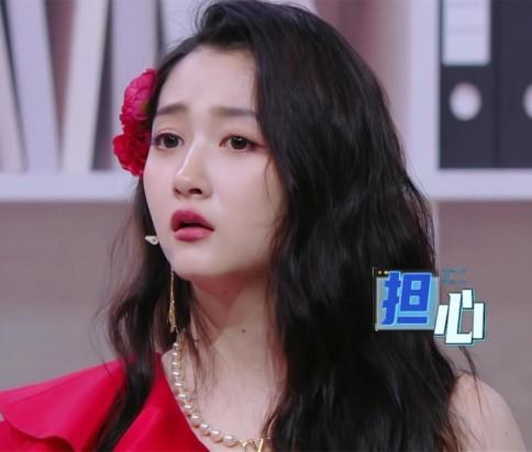 沈腾《王牌》整蛊关晓彤遭痛骂，综艺节目“黑名单”大揭秘！-第2张图片-九妖电影