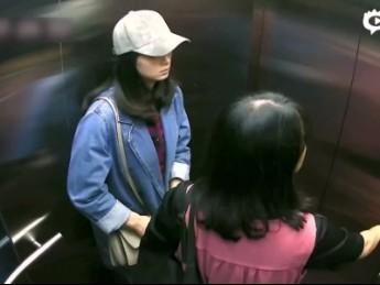 沈腾《王牌》整蛊关晓彤遭痛骂，综艺节目“黑名单”大揭秘！-第6张图片-九妖电影