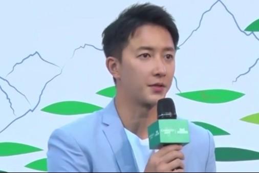 沈腾《王牌》整蛊关晓彤遭痛骂，综艺节目“黑名单”大揭秘！-第7张图片-九妖电影