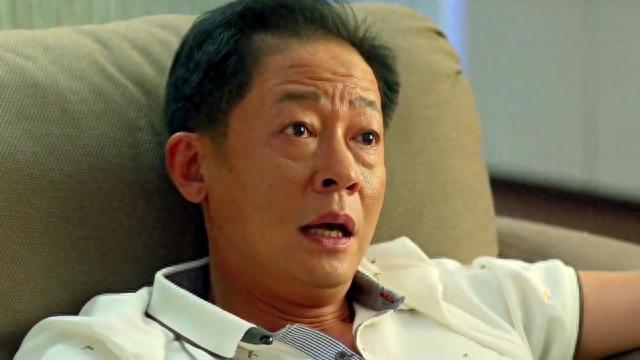 沈腾沙溢就这么缺钱吗？观众不再容忍蓝台，故伎重施能否逃过去-第8张图片-九妖电影