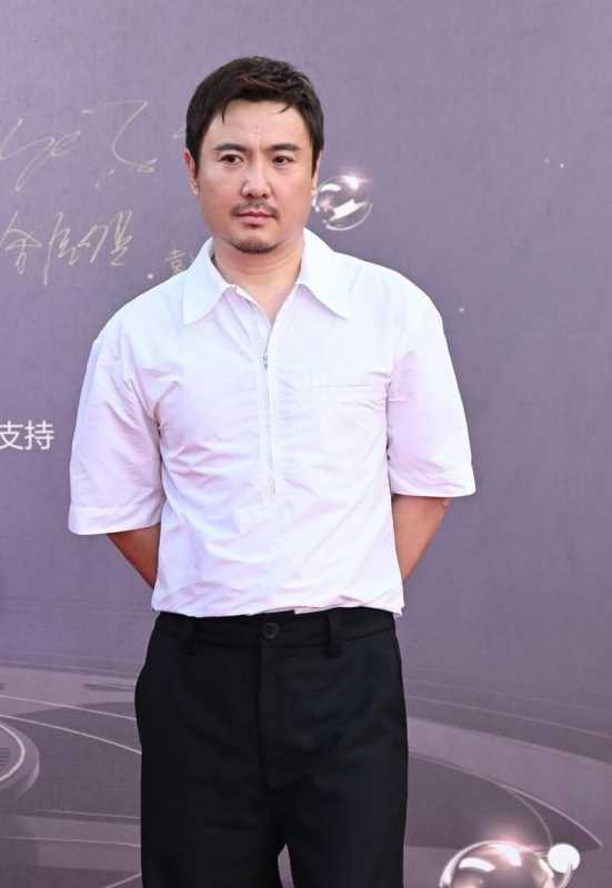 沈腾玛丽缺席，春晚之喜剧传承：新秀与老将的碰撞-第2张图片-九妖电影