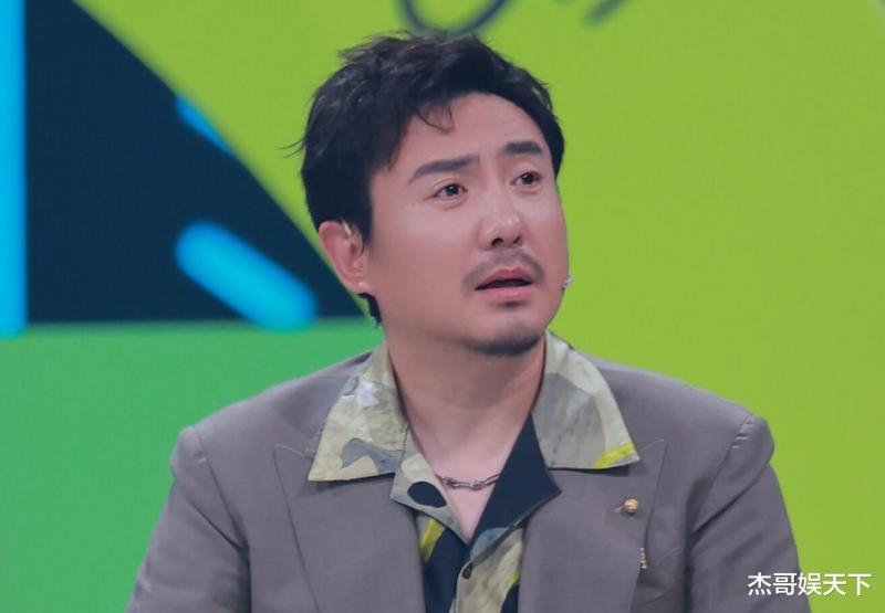 沈腾的“没文化”，关晓彤的“没脑子”，让这期《王牌》彻底封神-第3张图片-九妖电影