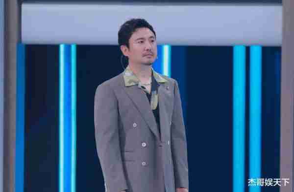 沈腾的“没文化”，关晓彤的“没脑子”，让这期《王牌》彻底封神-第7张图片-九妖电影