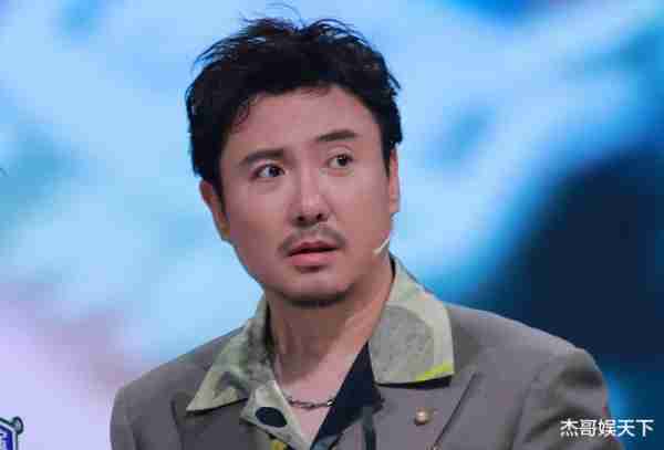 沈腾的“没文化”，关晓彤的“没脑子”，让这期《王牌》彻底封神-第8张图片-九妖电影