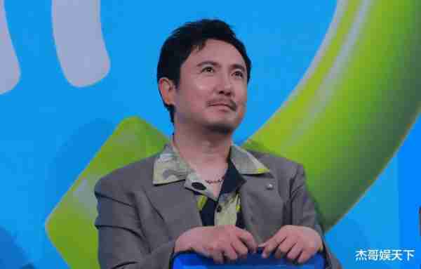 沈腾的“没文化”，关晓彤的“没脑子”，让这期《王牌》彻底封神-第10张图片-九妖电影