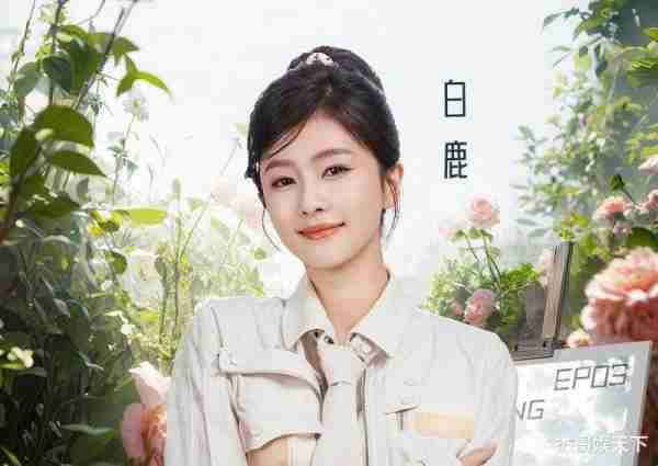 沙溢的肺腑之言触碰了观众的底线，《跑男》节目组彻底被打脸-第4张图片-九妖电影