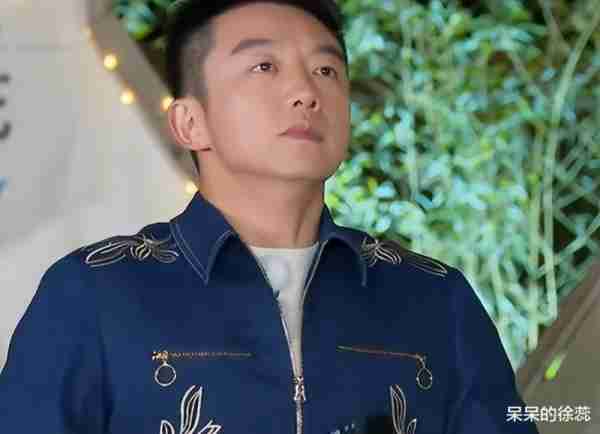 没了baby的《跑男》，有了流量，挣了脸面，3个人拿稳“好人卡”-第12张图片-九妖电影