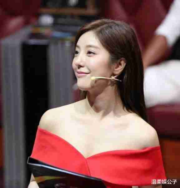 没后台、没人罩、没热度，“三无”演员赵奕欢，沦为真人秀的炮灰-第18张图片-九妖电影