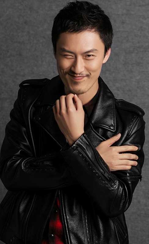 没后台、没人罩、没热度，大碗娱乐的许君聪，沦为真人秀的炮灰-第23张图片-九妖电影