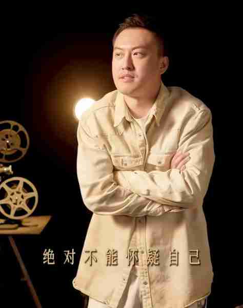 没后台、没人罩、没热度，大碗娱乐的许君聪，沦为真人秀的炮灰…-第3张图片-九妖电影