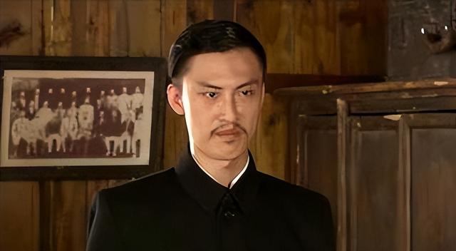 没后台、没人罩、没热度，大碗娱乐的许君聪，沦为真人秀的炮灰…-第4张图片-九妖电影