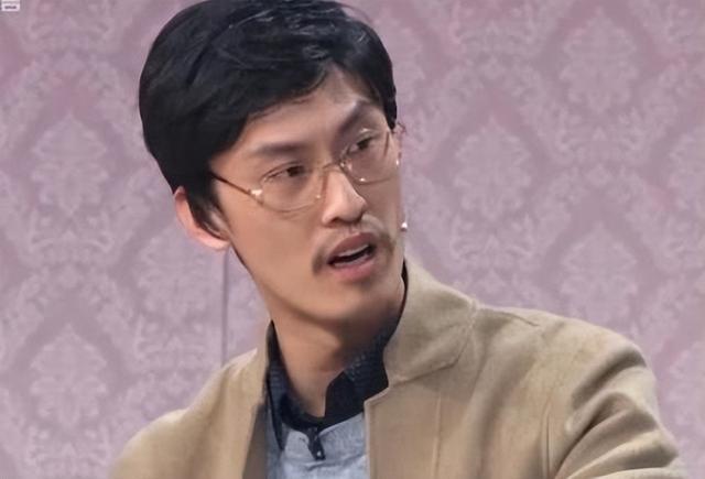 没后台、没人罩、没热度，大碗娱乐的许君聪，沦为真人秀的炮灰…-第24张图片-九妖电影